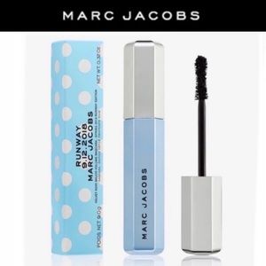 Marc jacobs mascara